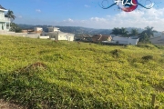 Terreno para venda em Caxambu de 800.00m²