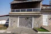 Casa para venda em Serpa de 252.00m² com 4 Quartos e 2 Garagens