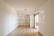 Apartamento para venda em Jardim Dos Manacás de 89.00m² com 3 Quartos, 1 Suite e 2 Garagens