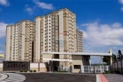 Apartamento para alugar em Jardim Capuava de 49.00m² com 2 Quartos e 1 Garagem