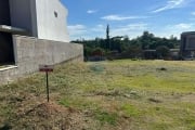 Terreno para venda em Medeiros de 390.00m²