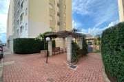 Apartamento para venda em Wanel Ville de 53.00m² com 2 Quartos e 1 Garagem