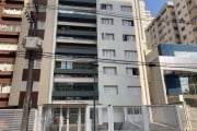 Apartamento para venda em Água Verde de 179.00m² com 3 Quartos e 1 Suite