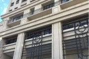 Apartamento para venda em Centro de 34.00m² com 1 Quarto