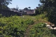 Terreno para venda em Boa Vista de 720.00m²