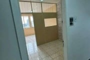 Sala Comercial para venda em Centro de 22.00m²