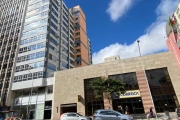 Prédio Comercial para venda em Centro de 488.00m²