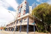 Apartamento para venda em Boa Vista de 158.00m² com 3 Quartos, 1 Suite e 1 Garagem