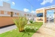 Apartamento para venda em Planta Almirante de 44.00m² com 2 Quartos e 1 Garagem