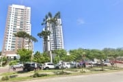 Apartamento para venda em Cidade Industrial de 95.00m² com 3 Quartos, 3 Suites e 3 Garagens