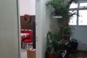 Apartamento para venda em Centro de 78.00m² com 2 Quartos