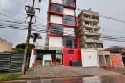 Apartamento para venda em Carioca de 62.00m² com 3 Quartos, 1 Suite e 1 Garagem