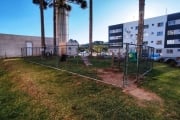 Apartamento para venda em Jardim Itaqui de 40.00m² com 2 Quartos e 1 Garagem