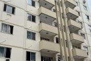 Apartamento para venda em Nações de 98.00m² com 2 Quartos e 1 Garagem