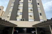 Apartamento para venda em Zona 03 de 100.00m² com 3 Quartos, 1 Suite e 1 Garagem