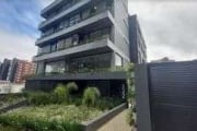 Apartamento para venda em Cabral de 62.00m² com 2 Quartos, 1 Suite e 1 Garagem