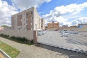 Apartamento para venda em Parque Da Fonte de 47.00m² com 2 Quartos e 1 Garagem