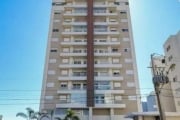 Apartamento para venda em Vila Bosque de 85.00m² com 3 Quartos, 1 Suite e 2 Garagens