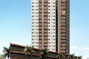 Apartamento para venda em Dom Bosco de 306.00m² com 3 Quartos, 3 Suites e 3 Garagens