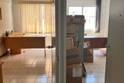 Sala Comercial para venda em Centro de 44.00m²