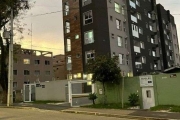 Apartamento para venda em Guaíra de 35.00m² com 1 Quarto e 2 Garagens