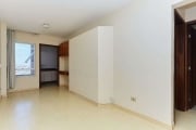 Apartamento para venda em Jardim Botânico de 33.00m² com 1 Quarto