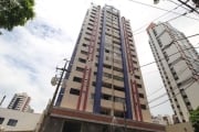 Apartamento para venda em Cabral de 106.00m² com 4 Quartos e 2 Suites