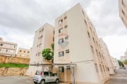 Apartamento para venda em Jardim Guadalajara de 47.00m² com 2 Quartos e 1 Garagem