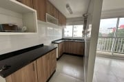 Apartamento para alugar em Boa Vista de 90.00m² com 3 Quartos, 2 Suites e 1 Garagem