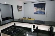 Apartamento para venda em Vila São Paulo de 44.00m² com 2 Quartos e 1 Garagem