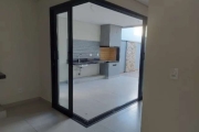 Casa para venda em Vila Haro de 310.00m² com 3 Quartos, 1 Suite e 2 Garagens