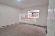 Sala Comercial para alugar em Centro de 114.00m²