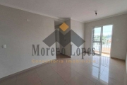 Apartamento para alugar em Wanel Ville de 72.00m² com 3 Quartos e 2 Garagens