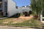 Terreno para venda em Parque Ibiti Reserva de 250.00m²