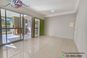 Apartamento para venda em Jardim Flórida de 70.00m² com 2 Quartos, 1 Suite e 1 Garagem