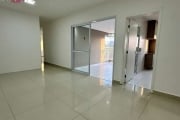 Apartamento para venda em Jardim Flórida de 92.00m² com 3 Quartos, 1 Suite e 2 Garagens