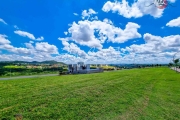 Terreno para venda em Chácara Terra Nova de 451.00m²