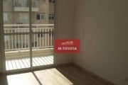 Apartamento para venda em Macedo de 60.00m² com 2 Quartos, 1 Suite e 1 Garagem