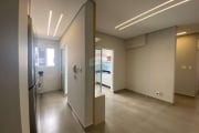 Apartamento para alugar em Centro de 69.00m² com 2 Quartos, 1 Suite e 1 Garagem