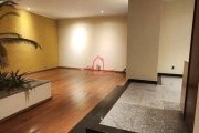 Cobertura para venda em Centro de 345.00m² com 3 Quartos, 3 Suites e 3 Garagens