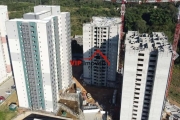 Apartamento para venda em Jardim Do Lago de 69.00m² com 2 Quartos, 1 Suite e 1 Garagem