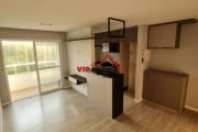 Apartamento para venda em Recanto Quarto Centenário de 60.00m² com 2 Quartos, 1 Suite e 1 Garagem