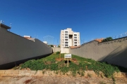 Terreno para alugar em Jardim Califórnia de 270.00m²