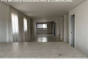 Apartamento para venda em Perdizes de 168.00m² com 3 Quartos, 1 Suite e 4 Garagens