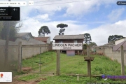 Terreno para venda em Planta São Tiago de 875.00m²