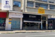 Sala Comercial para venda em Centro de 83.00m²