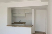 Apartamento para alugar em Parque Campolim de 73.00m² com 2 Quartos e 2 Garagens