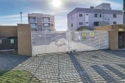 Apartamento para venda em Cruzeiro de 48.00m² com 2 Quartos e 1 Garagem