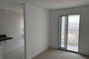 Apartamento para venda em Rochdale de 54.00m² com 2 Quartos, 1 Suite e 1 Garagem