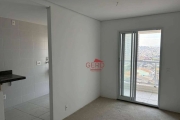 Apartamento para venda em Rochdale de 54.00m² com 2 Quartos, 1 Suite e 1 Garagem